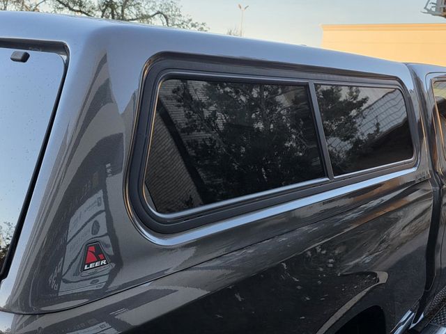2020 Ram 1500 BIG Horn - 22940419 - 29