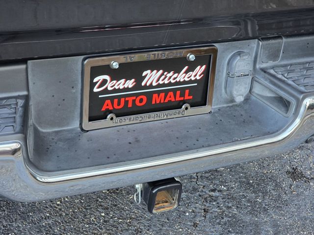 2020 Ram 1500 BIG Horn - 22940419 - 30