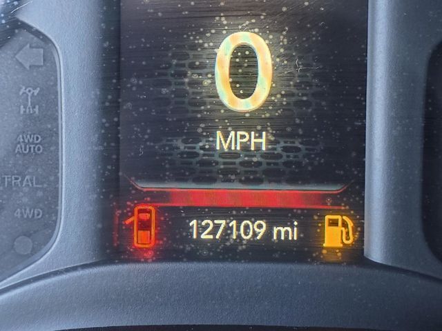 2020 Ram 1500 BIG Horn - 22940419 - 38