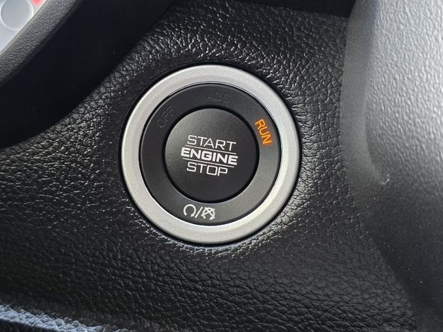 2020 Ram 1500 BIG Horn - 23026697 - 18
