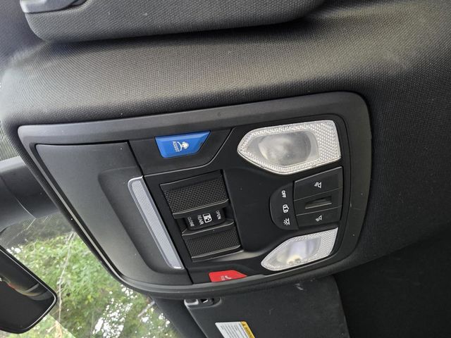 2020 Ram 1500 BIG Horn - 23026697 - 25