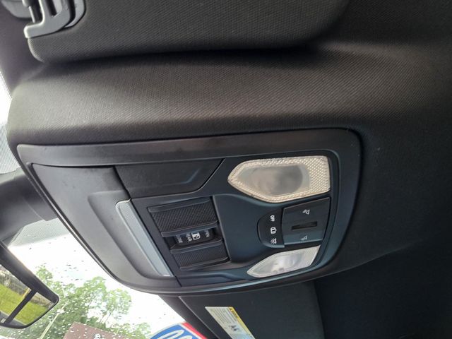 2020 Ram 1500 BIG Horn - 23067469 - 25