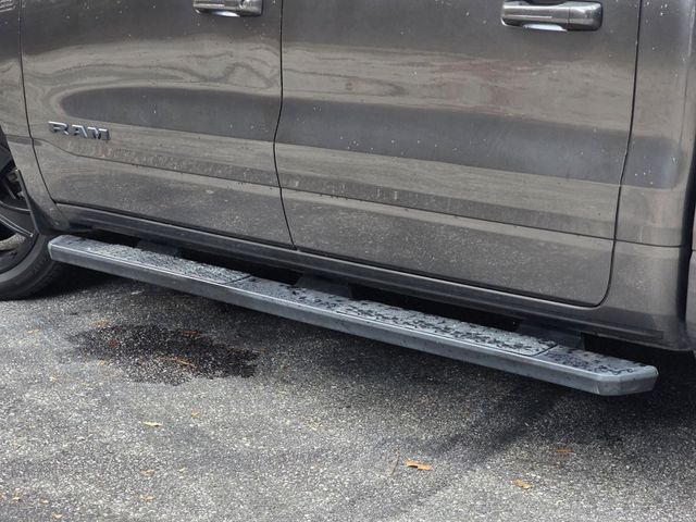 2020 Ram 1500 BIG Horn - 23067469 - 26