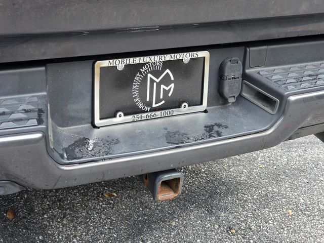 2020 Ram 1500 BIG Horn - 23067469 - 27
