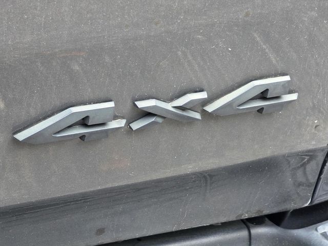 2020 Ram 1500 BIG Horn - 23067469 - 28