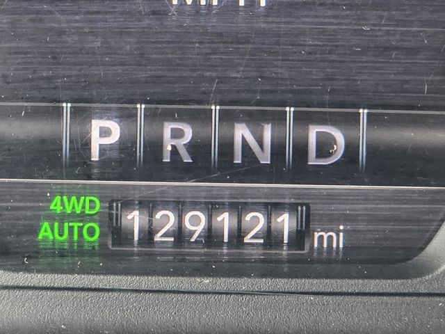 2020 Ram 1500 BIG Horn - 23067469 - 36