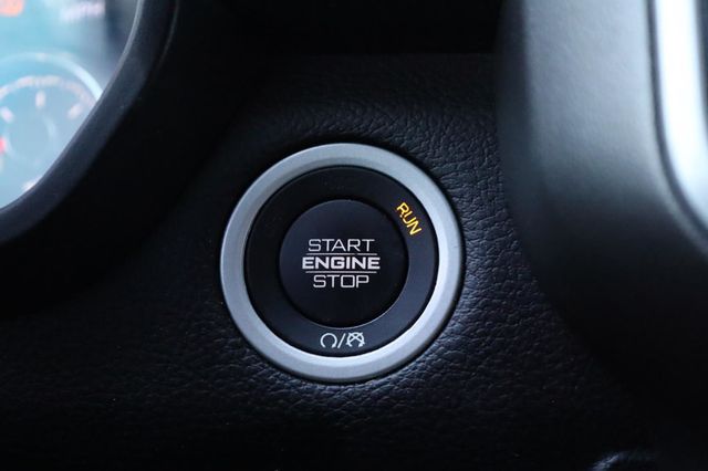 2020 Ram 1500 Big Horn - 23037619 - 28
