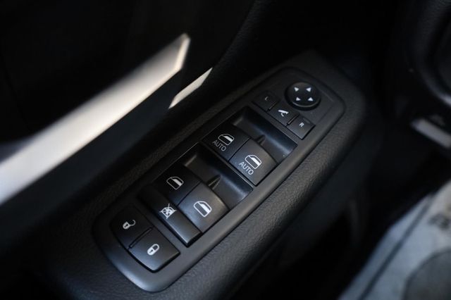 2020 Ram 1500 Big Horn - 23045922 - 33