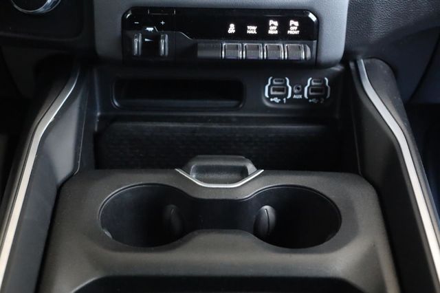 2020 Ram 1500 Big Horn - 23045922 - 44