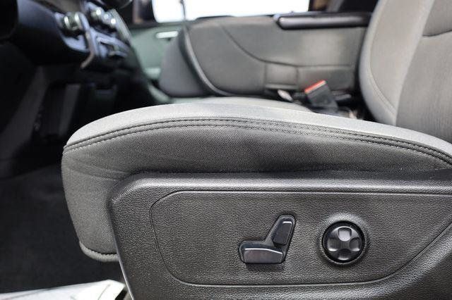 2020 Ram 1500 Big Horn - 23089814 - 17
