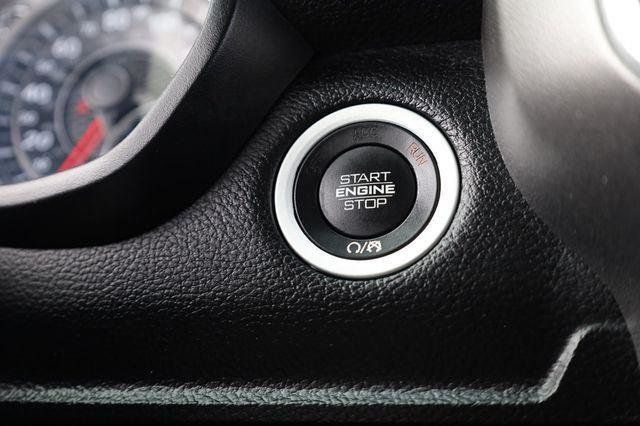 2020 Ram 1500 Big Horn - 23089814 - 34