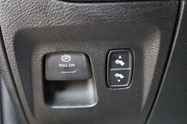 2020 Ram 1500 Big Horn - 23089814 - 35