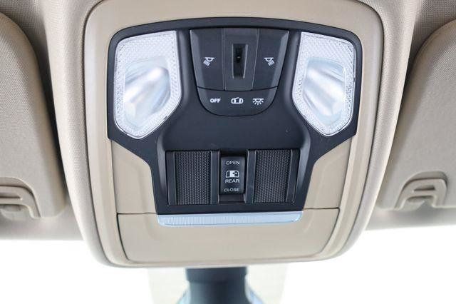 2020 Ram 1500 Big Horn - 23089814 - 39