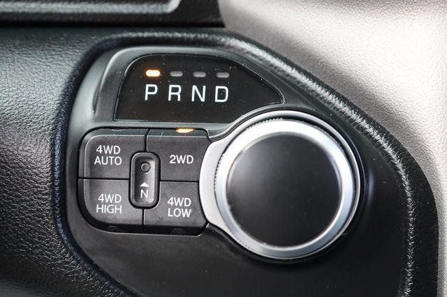 2020 Ram 1500 Big Horn - 23089814 - 46