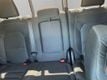 2020 Ram 1500 Big Horn 4x2 Quad Cab 6'4" Box - 23051534 - 11