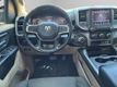 2020 Ram 1500 Big Horn 4x2 Quad Cab 6'4" Box - 23051534 - 12