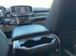 2020 Ram 1500 Big Horn 4x2 Quad Cab 6'4" Box - 23051534 - 14
