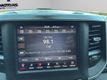 2020 Ram 1500 Big Horn 4x2 Quad Cab 6'4" Box - 23051534 - 15