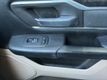 2020 Ram 1500 Big Horn 4x2 Quad Cab 6'4" Box - 23051534 - 16