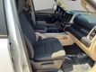 2020 Ram 1500 Big Horn 4x2 Quad Cab 6'4" Box - 23051534 - 17