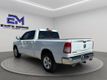 2020 Ram 1500 Big Horn 4x2 Quad Cab 6'4" Box - 23051534 - 1