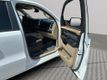 2020 Ram 1500 Big Horn 4x2 Quad Cab 6'4" Box - 23051534 - 19