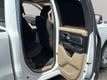 2020 Ram 1500 Big Horn 4x2 Quad Cab 6'4" Box - 23051534 - 20