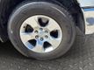 2020 Ram 1500 Big Horn 4x2 Quad Cab 6'4" Box - 23051534 - 23