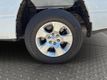 2020 Ram 1500 Big Horn 4x2 Quad Cab 6'4" Box - 23051534 - 24