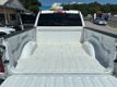 2020 Ram 1500 Big Horn 4x2 Quad Cab 6'4" Box - 23051534 - 26