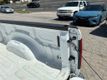 2020 Ram 1500 Big Horn 4x2 Quad Cab 6'4" Box - 23051534 - 27