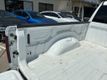 2020 Ram 1500 Big Horn 4x2 Quad Cab 6'4" Box - 23051534 - 28