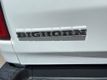 2020 Ram 1500 Big Horn 4x2 Quad Cab 6'4" Box - 23051534 - 29