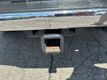 2020 Ram 1500 Big Horn 4x2 Quad Cab 6'4" Box - 23051534 - 30