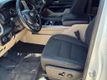 2020 Ram 1500 Big Horn 4x2 Quad Cab 6'4" Box - 23051534 - 7