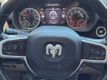 2020 Ram 1500 Big Horn 4x2 Quad Cab 6'4" Box - 23051534 - 8
