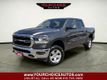2020 Ram 1500 Big Horn 4x4 4dr Crew Cab 5.6 ft. SB Pickup - 23006126 - 0