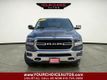 2020 Ram 1500 Big Horn 4x4 4dr Crew Cab 5.6 ft. SB Pickup - 23006126 - 9