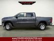 2020 Ram 1500 Big Horn 4x4 4dr Crew Cab 5.6 ft. SB Pickup - 23006126 - 1