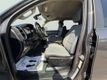 2020 Ram 1500 Big Horn 4x4 4dr Crew Cab 5.6 ft. SB Pickup - 23006126 - 20