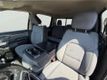 2020 Ram 1500 Big Horn 4x4 4dr Crew Cab 5.6 ft. SB Pickup - 23006126 - 21
