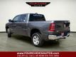 2020 Ram 1500 Big Horn 4x4 4dr Crew Cab 5.6 ft. SB Pickup - 23006126 - 2
