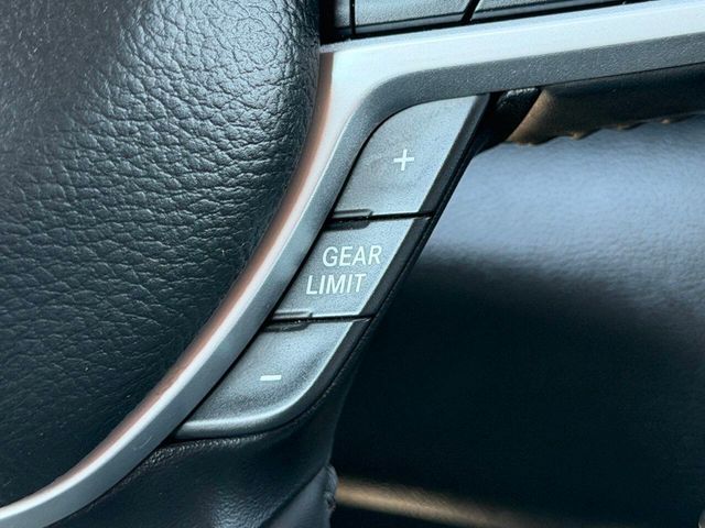 2020 Ram 1500 Big Horn 4x4 4dr Crew Cab 5.6 ft. SB Pickup - 23006126 - 33