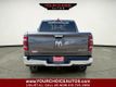 2020 Ram 1500 Big Horn 4x4 4dr Crew Cab 5.6 ft. SB Pickup - 23006126 - 3