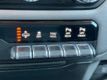2020 Ram 1500 Big Horn 4x4 4dr Crew Cab 5.6 ft. SB Pickup - 23006126 - 48