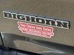 2020 Ram 1500 Big Horn 4x4 4dr Crew Cab 5.6 ft. SB Pickup - 23006126 - 4