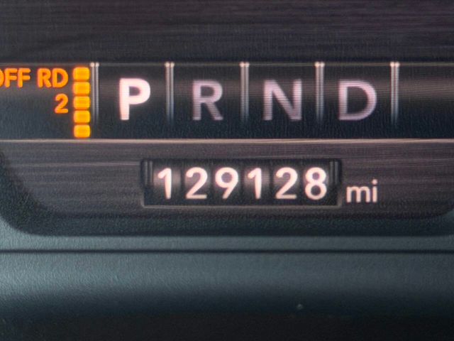 2020 Ram 1500 Big Horn 4x4 4dr Crew Cab 5.6 ft. SB Pickup - 23006126 - 56