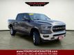 2020 Ram 1500 Big Horn 4x4 4dr Crew Cab 5.6 ft. SB Pickup - 23006126 - 8