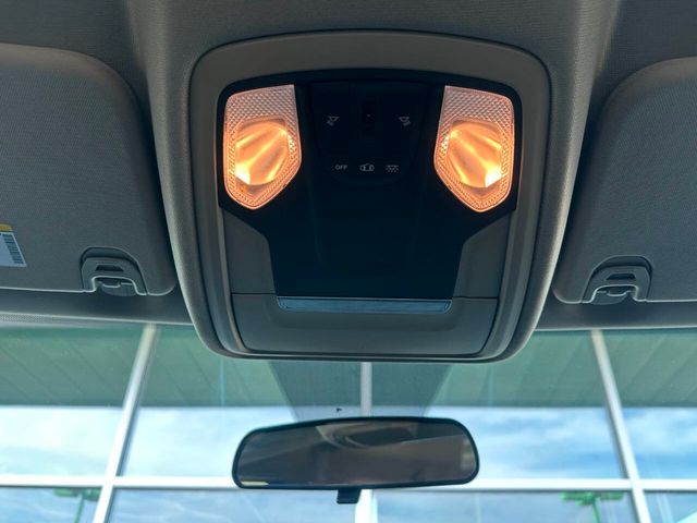 2020 Ram 1500 Big Horn 4x4 4dr Crew Cab 5.6 ft. SB Pickup - 22952526 - 23