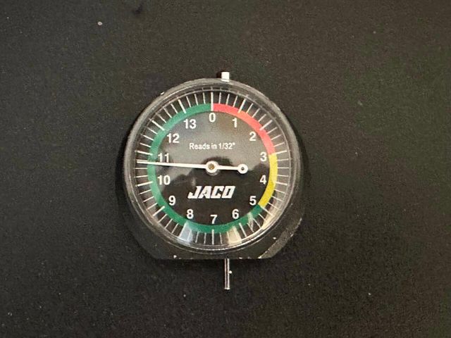 2020 Ram 1500 Big Horn 4x4 4dr Crew Cab 5.6 ft. SB Pickup - 22952526 - 46